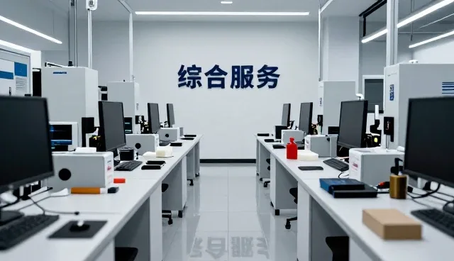 南昌市阿莉馨香牡丹电子商务有限公司