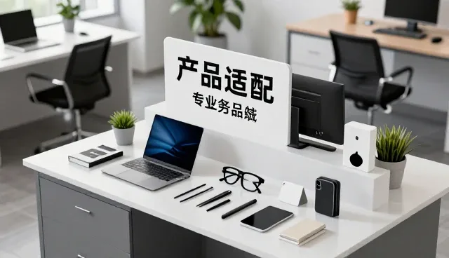 电商代运营服务在日用百货领域的适用条件与趋势分析