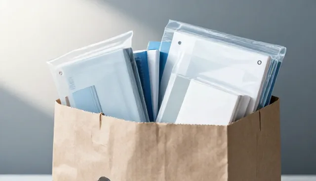 礼品采购中集中采购与分散采购的比较与取舍