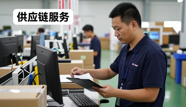 礼品采购为什么越来越重视日用百货
