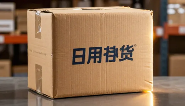 市场热销商品采购中的消费趋势应对策略