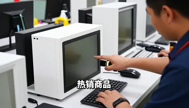 实验室环境需求推动产品创新