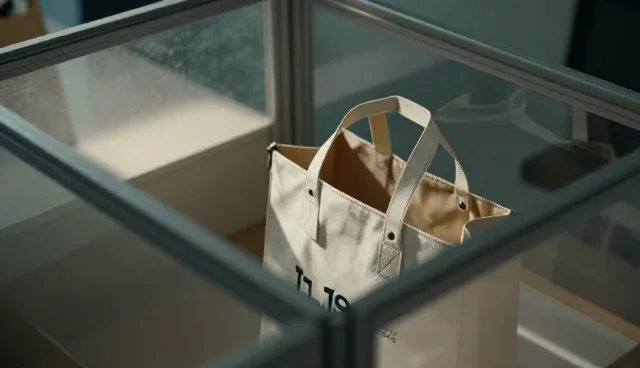 办公用品供应链如何适应现代企业需求变化