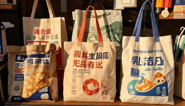 消费需求:电商代运营服务中的采购流程优化