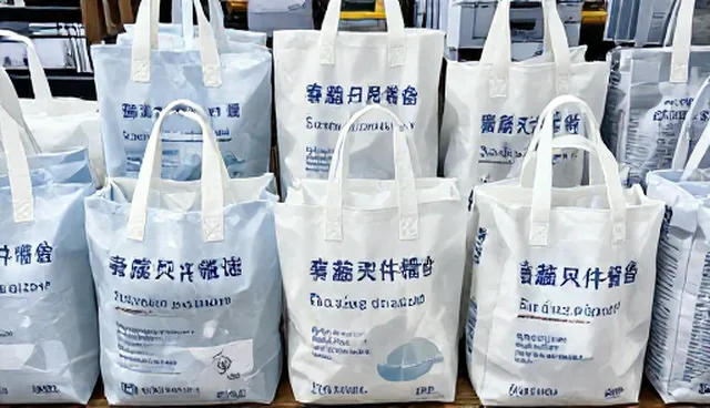 流程管理中常见问题及处理方向,优化市场热销商品的运营效率