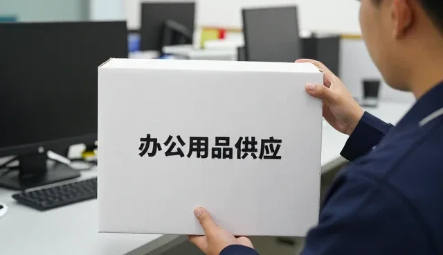 南昌市阿莉馨香牡丹电子商务有限公司打造户外场地下的供应链服务解决方案