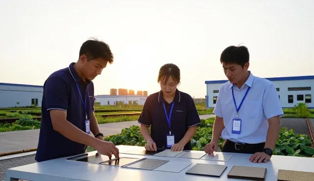 日用百货用品维护的业务发展趋势分析