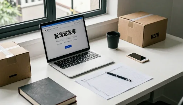 礼品采购选型中应用场景的多维度考量