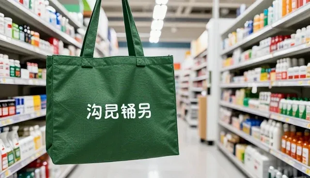 如何识别和应对市场热销商品的采购难题